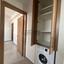 2 bedroom apartment for rent aradippou larnaca 8740639 thumbnail 16384778