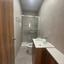2 bedroom apartment for rent aradippou larnaca 8740639 thumbnail 16384780