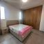 2 bedroom apartment for rent aradippou larnaca 8740639 thumbnail 16384783