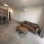 2 bedroom apartment for rent aradippou larnaca 8740639 thumbnail 16384785