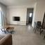 2 bedroom apartment for rent aradippou larnaca 8740639 thumbnail 16384787