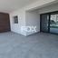 2 bedroom apartment for rent kato polemidia limassol 1880639 thumbnail 17695005