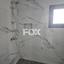 2 bedroom apartment for rent kato polemidia limassol 1880639 thumbnail 17695006