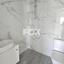 2 bedroom apartment for rent kato polemidia limassol 1880639 thumbnail 17695009