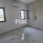 2 bedroom apartment for rent kato polemidia limassol 1880639 thumbnail 17695011