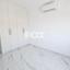 2 bedroom apartment for rent kato polemidia limassol 1880639 thumbnail 17695013