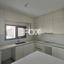 2 bedroom apartment for rent kato polemidia limassol 1880639 thumbnail 17695015