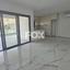 2 bedroom apartment for rent kato polemidia limassol 1880639 thumbnail 17695017
