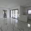 2 bedroom apartment for rent kato polemidia limassol 1880639 thumbnail 17695019