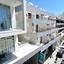 2 bedroom apartment for rent larnaca municipality larnaca 1216639 thumbnail 5608655