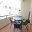2 bedroom apartment for rent larnaca municipality larnaca 1216639 thumbnail 5608658