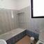 2 bedroom apartment for rent larnaca municipality larnaca 1216639 thumbnail 5608662