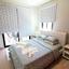 2 bedroom apartment for rent larnaca municipality larnaca 1216639 thumbnail 5608664