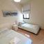 2 bedroom apartment for rent larnaca municipality larnaca 1216639 thumbnail 5608667