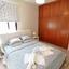 2 bedroom apartment for rent larnaca municipality larnaca 1216639 thumbnail 5608670