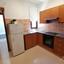 2 bedroom apartment for rent larnaca municipality larnaca 1216639 thumbnail 5608673