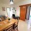 2 bedroom apartment for rent larnaca municipality larnaca 1216639 thumbnail 5608678