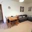 2 bedroom apartment for rent larnaca municipality larnaca 1216639 thumbnail 5608681