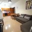 2 bedroom apartment for rent larnaca municipality larnaca 1216639 thumbnail 5608684