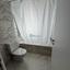 2 bedroom apartment for rent larnaca municipality larnaca 7820639 thumbnail 12900394