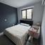 2 bedroom apartment for rent larnaca municipality larnaca 7820639 thumbnail 12900396