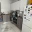 2 bedroom apartment for rent larnaca municipality larnaca 7820639 thumbnail 12900397