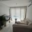2 bedroom apartment for rent larnaca municipality larnaca 7820639 thumbnail 12900399