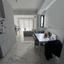 2 bedroom apartment for rent larnaca municipality larnaca 7820639 thumbnail 12900400