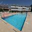 2 bedroom apartment for rent mazotos larnaca 1871639 thumbnail 6928306