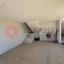 2 bedroom apartment for rent mazotos larnaca 1871639 thumbnail 6928309