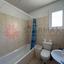 2 bedroom apartment for rent mazotos larnaca 1871639 thumbnail 6928310