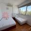 2 bedroom apartment for rent mazotos larnaca 1871639 thumbnail 6928312