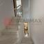 2 bedroom apartment for rent mazotos larnaca 1871639 thumbnail 6928316