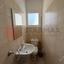 2 bedroom apartment for rent mazotos larnaca 1871639 thumbnail 6928325