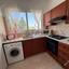 2 bedroom apartment for rent mazotos larnaca 1871639 thumbnail 6928328