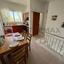 2 bedroom apartment for rent mazotos larnaca 1871639 thumbnail 6928331