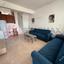 2 bedroom apartment for rent mazotos larnaca 1871639 thumbnail 6928334