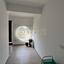 2 bedroom apartment for rent pano lakatamia nicosia 7464639 thumbnail 15619476