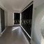 2 bedroom apartment for rent pano lakatamia nicosia 7464639 thumbnail 15619479