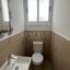 2 bedroom apartment for rent pano lakatamia nicosia 7464639 thumbnail 15619481