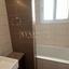 2 bedroom apartment for rent pano lakatamia nicosia 7464639 thumbnail 15619483