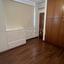 2 bedroom apartment for rent pano lakatamia nicosia 7464639 thumbnail 15619485