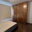 2 bedroom apartment for rent pano lakatamia nicosia 7464639 thumbnail 15619487
