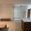 2 bedroom apartment for rent pano lakatamia nicosia 7464639 thumbnail 15619489