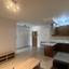 2 bedroom apartment for rent pano lakatamia nicosia 7464639 thumbnail 15619491