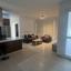 2 bedroom apartment for rent pano lakatamia nicosia 7464639 thumbnail 15619493