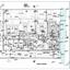 2 bedroom apartment for sale acropolis nicosia 1153639 thumbnail 5172785
