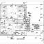 2 bedroom apartment for sale acropolis nicosia 1153639 thumbnail 5172787