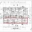 2 bedroom apartment for sale acropolis nicosia 1153639 thumbnail 5172788