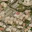 2 bedroom apartment for sale acropolis nicosia 1153639 thumbnail 5172789